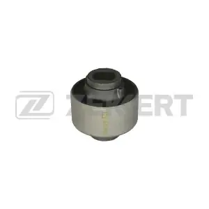 GM-5681 ZEKKERT
