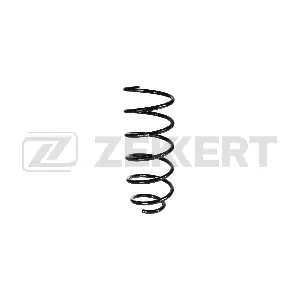 SF-1461 ZEKKERT