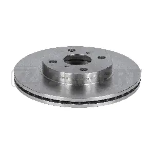 BS-5318 ZEKKERT