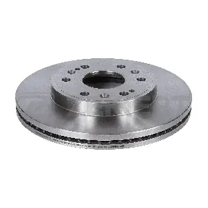 BS6201 ZEKKERT