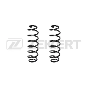 SF-2508 ZEKKERT