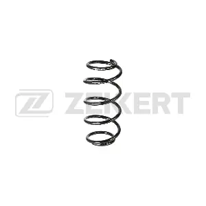 ZEKKERT SF-1005