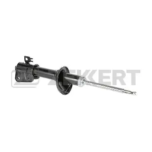 SG-4705 ZEKKERT
