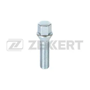 BE-4042 ZEKKERT