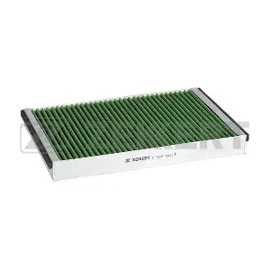 ZEKKERT IF-3028P