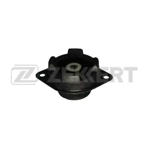 ZEKKERT GM-3594