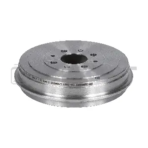 BS-5521 ZEKKERT