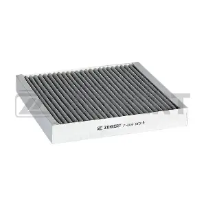 ZEKKERT IF-3013P