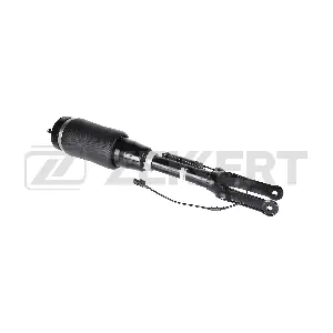 LD-1081 ZEKKERT