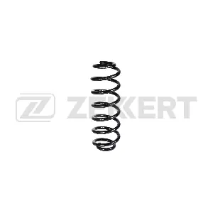 SF-1249 ZEKKERT