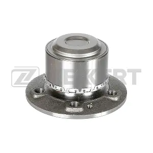 RL-1382 ZEKKERT