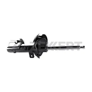 ZEKKERT SG-4784