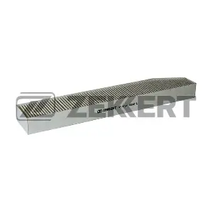 ZEKKERT IF-3123