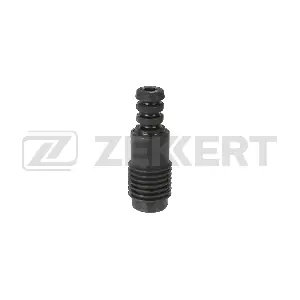 ZEKKERT SM-5000