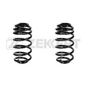 SF-2582 ZEKKERT