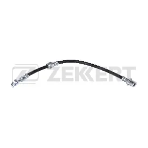 BS-9253 ZEKKERT