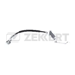 BS-9487 ZEKKERT