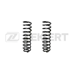 SF-2062 ZEKKERT