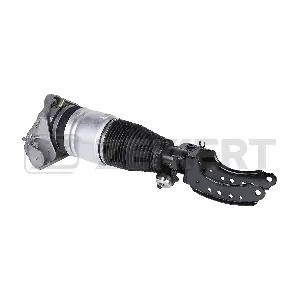 LD-1060 ZEKKERT
