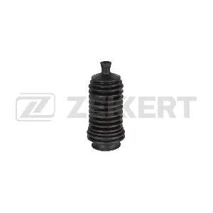 ZEKKERT SM-5044