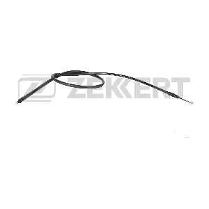 ZEKKERT BZ-1100