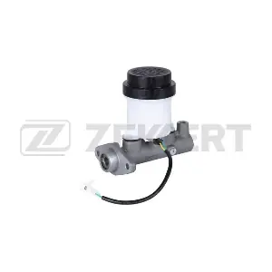 ZD-1270 ZEKKERT