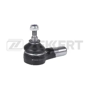 ZEKKERT SN-2615