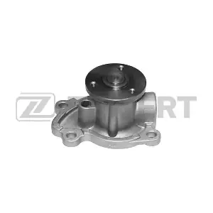 ZEKKERT WP-1290