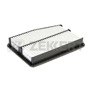 LF-2189 ZEKKERT
