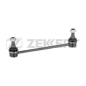 SS-1239 ZEKKERT