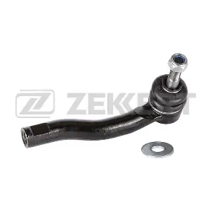 SN-2293 ZEKKERT