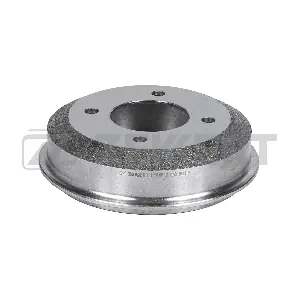 BS-5587 ZEKKERT