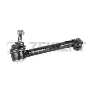 ZEKKERT SN-2346