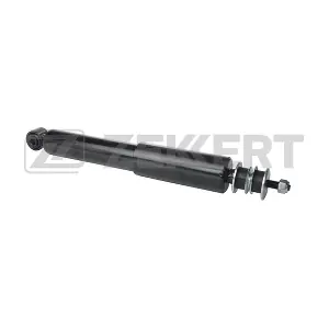 ZEKKERT SG-2588