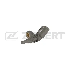 ZEKKERT SE-6015