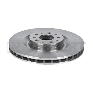 ZEKKERT BS-6233