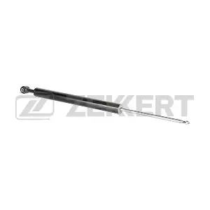 SG-6534 ZEKKERT