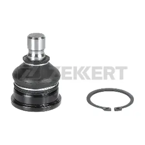 TG-5422 ZEKKERT