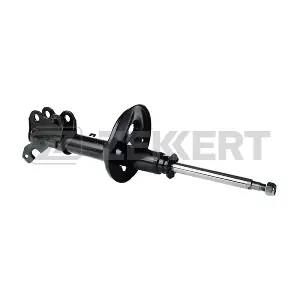 ZEKKERT SG-4651