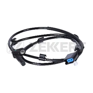 ZEKKERT SE-6240