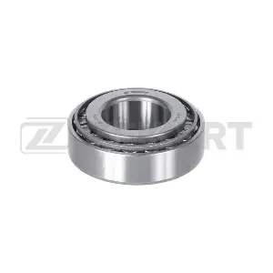 ZEKKERT RL-2026
