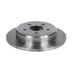 BS-5624 ZEKKERT