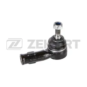 ZEKKERT SN-2227