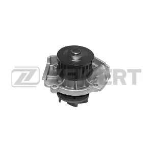 ZEKKERT WP-1251