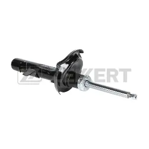 SG-6769 ZEKKERT