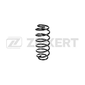 ZEKKERT SF-1150