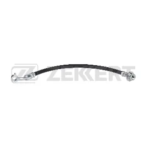 BS-9138 ZEKKERT