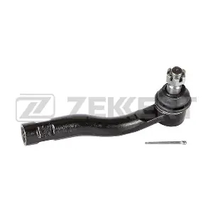 SN-2316 ZEKKERT
