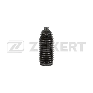 SM-3009 ZEKKERT