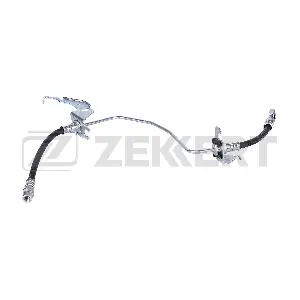 BS-9234 ZEKKERT